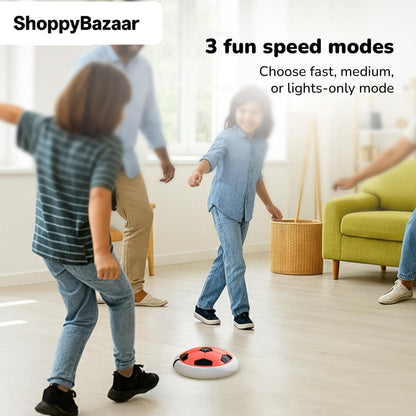 Premium Quality Hover Football