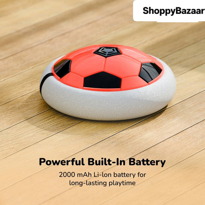 Premium Quality Hover Football