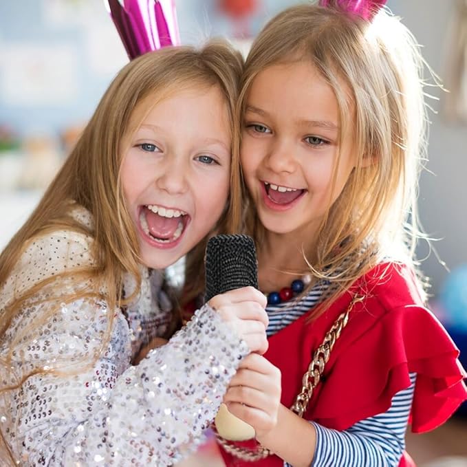Best Quality Portable Speaker With Mic